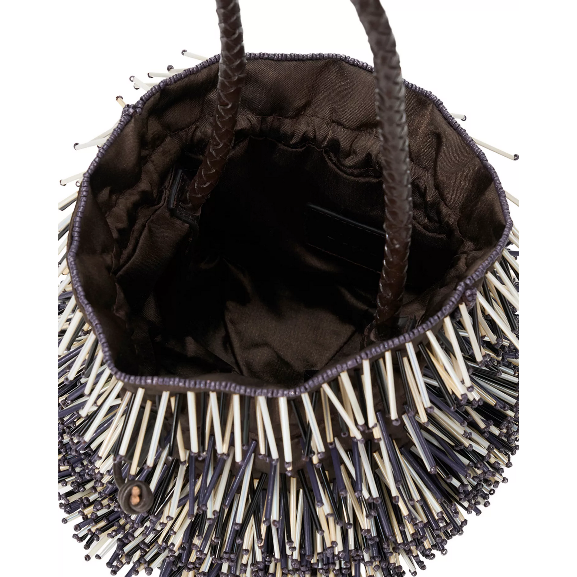 Porcupine Bag