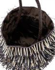 Porcupine Bag