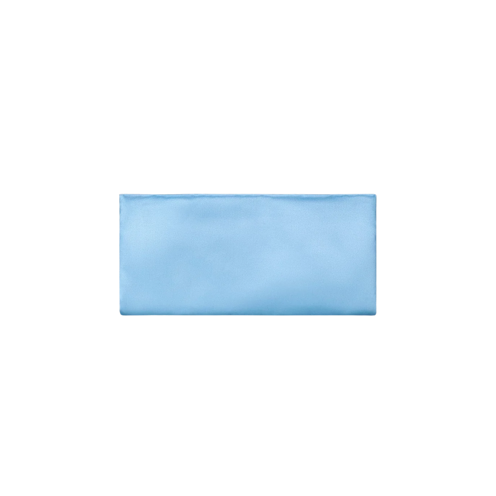 Muse Clutch
