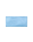 Muse Clutch