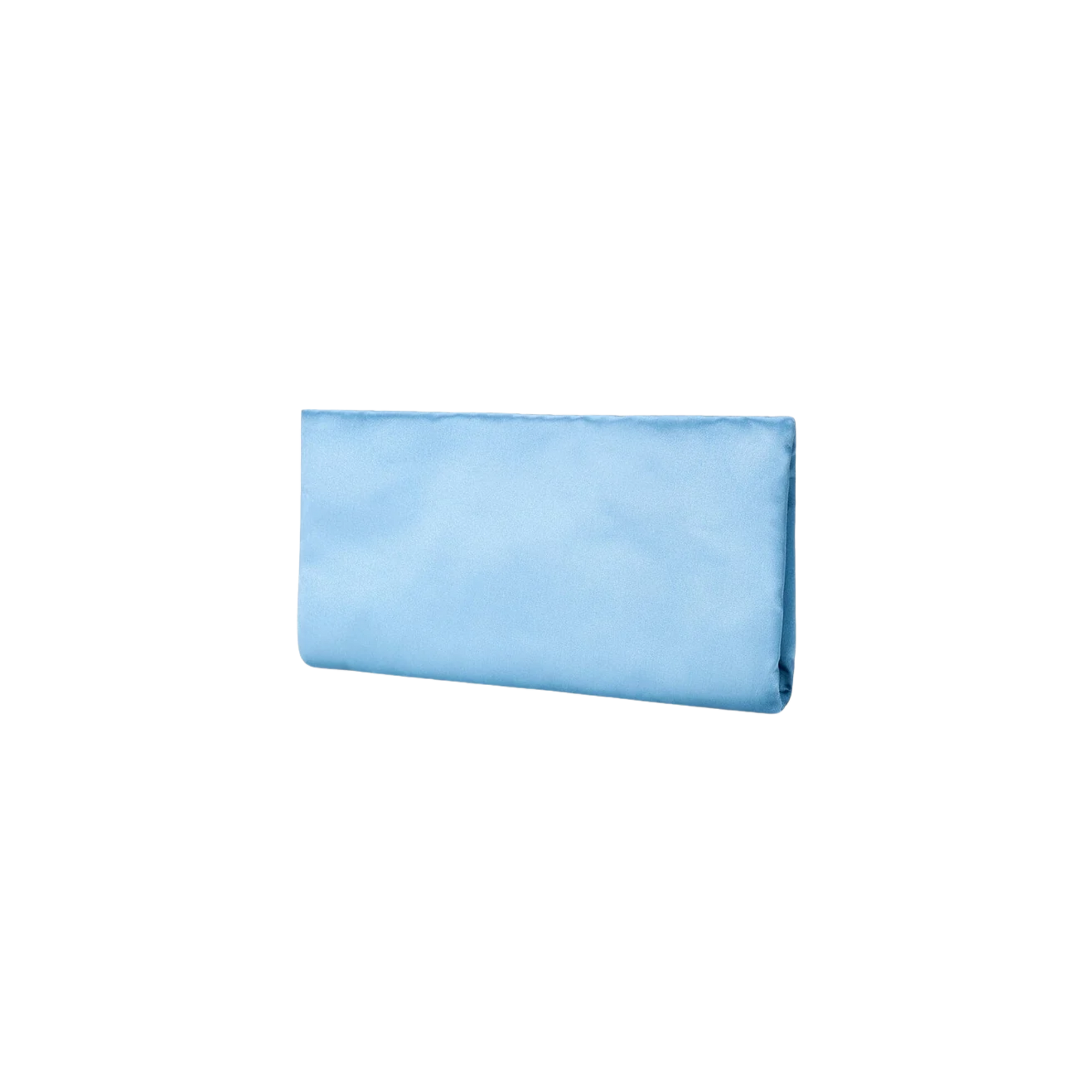 Muse Clutch