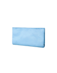 Muse Clutch