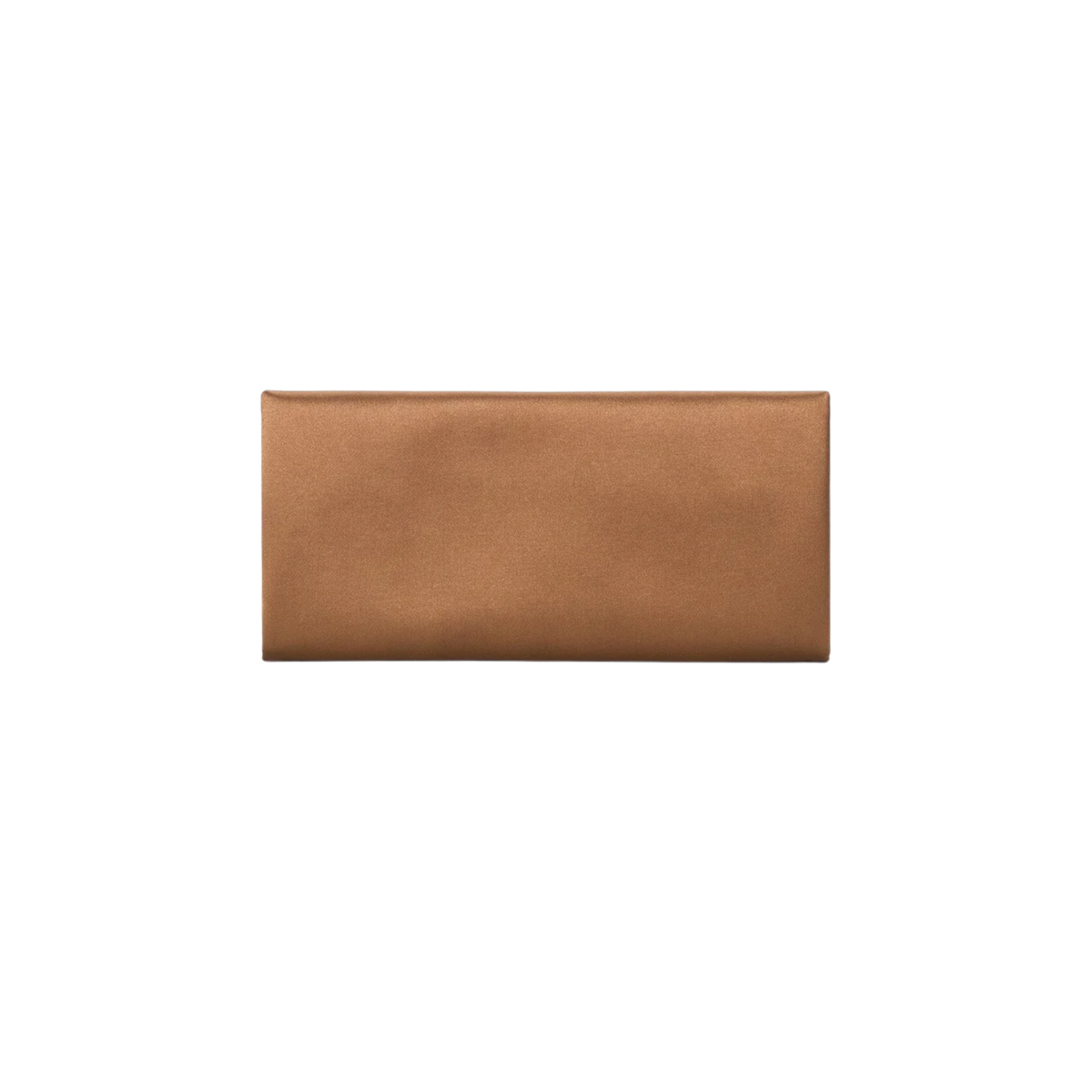 Muse Clutch