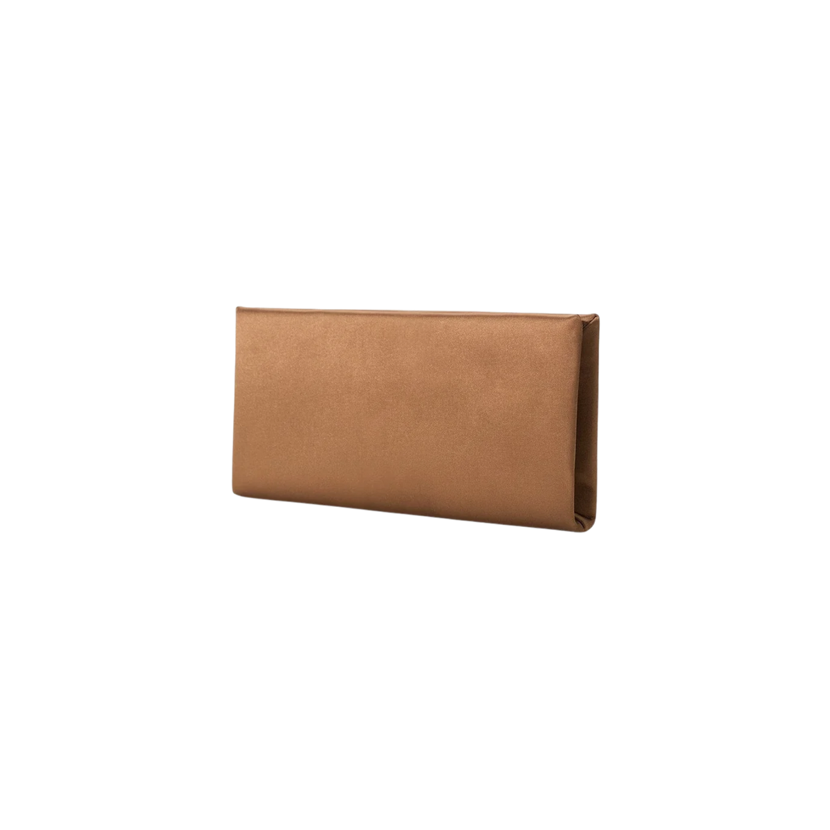 Muse Clutch