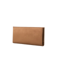 Muse Clutch