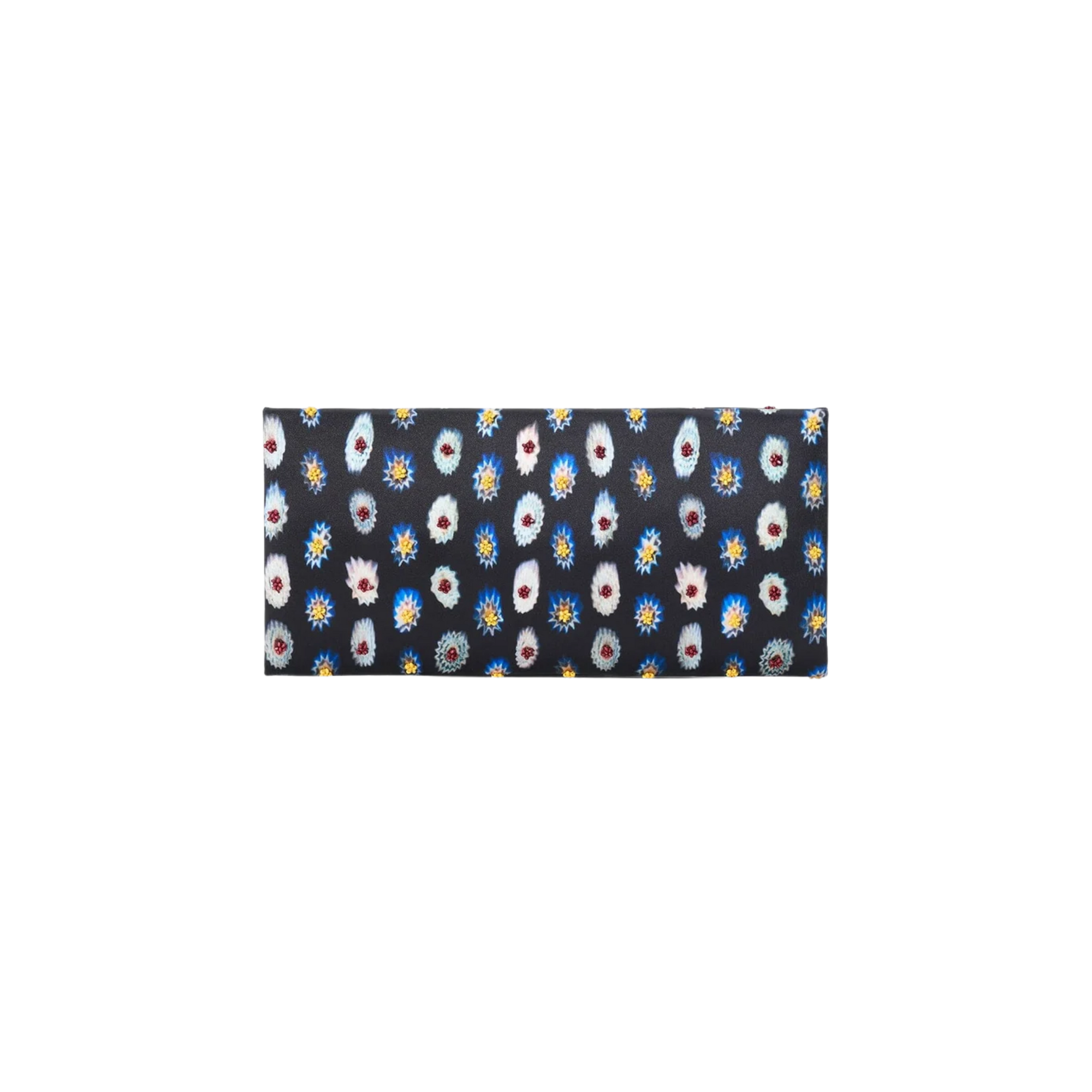 Muse Clutch