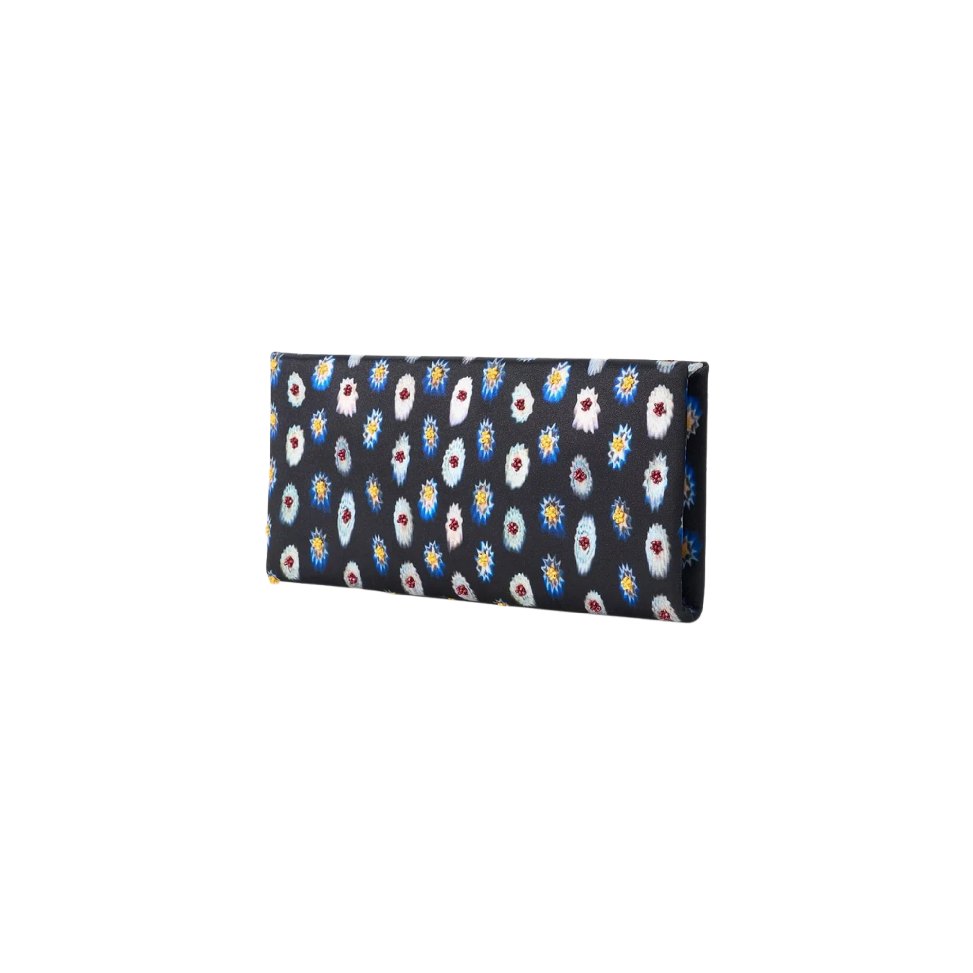Muse Clutch
