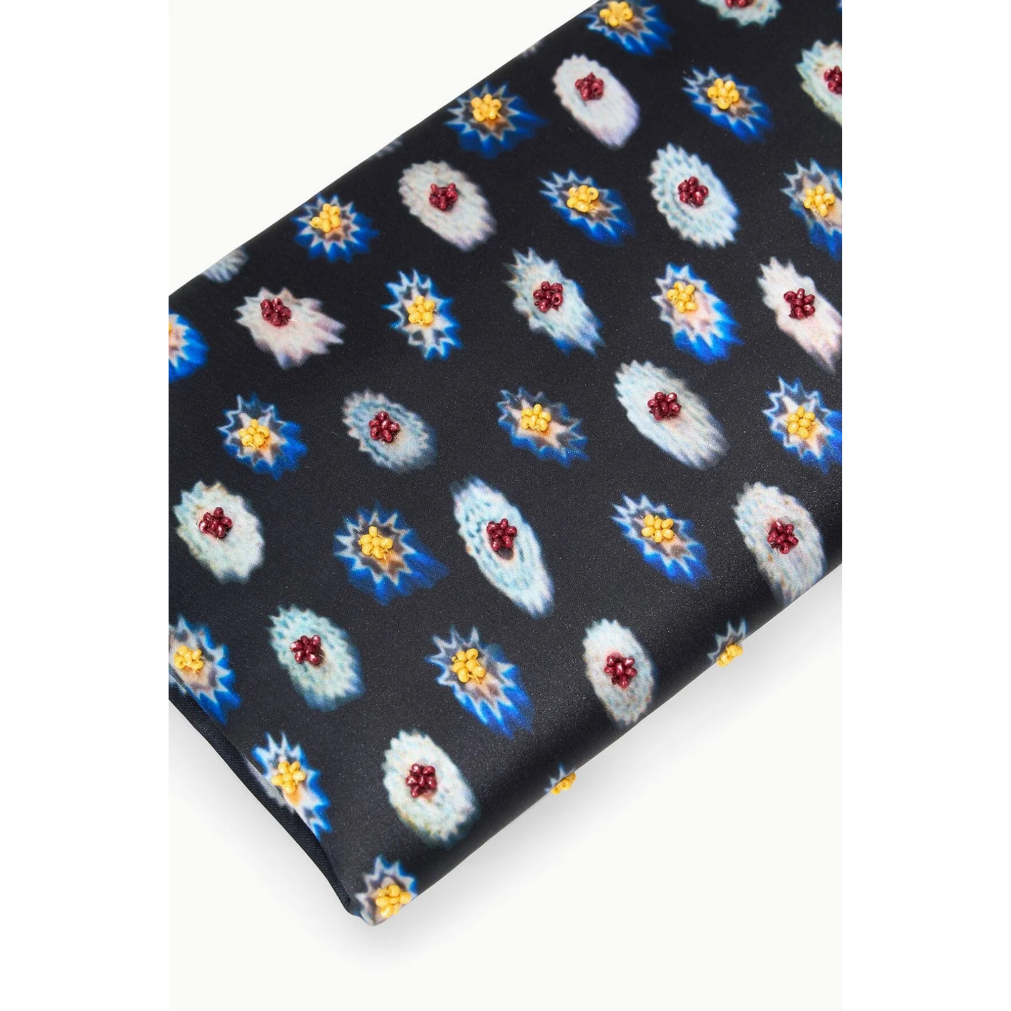Muse Clutch