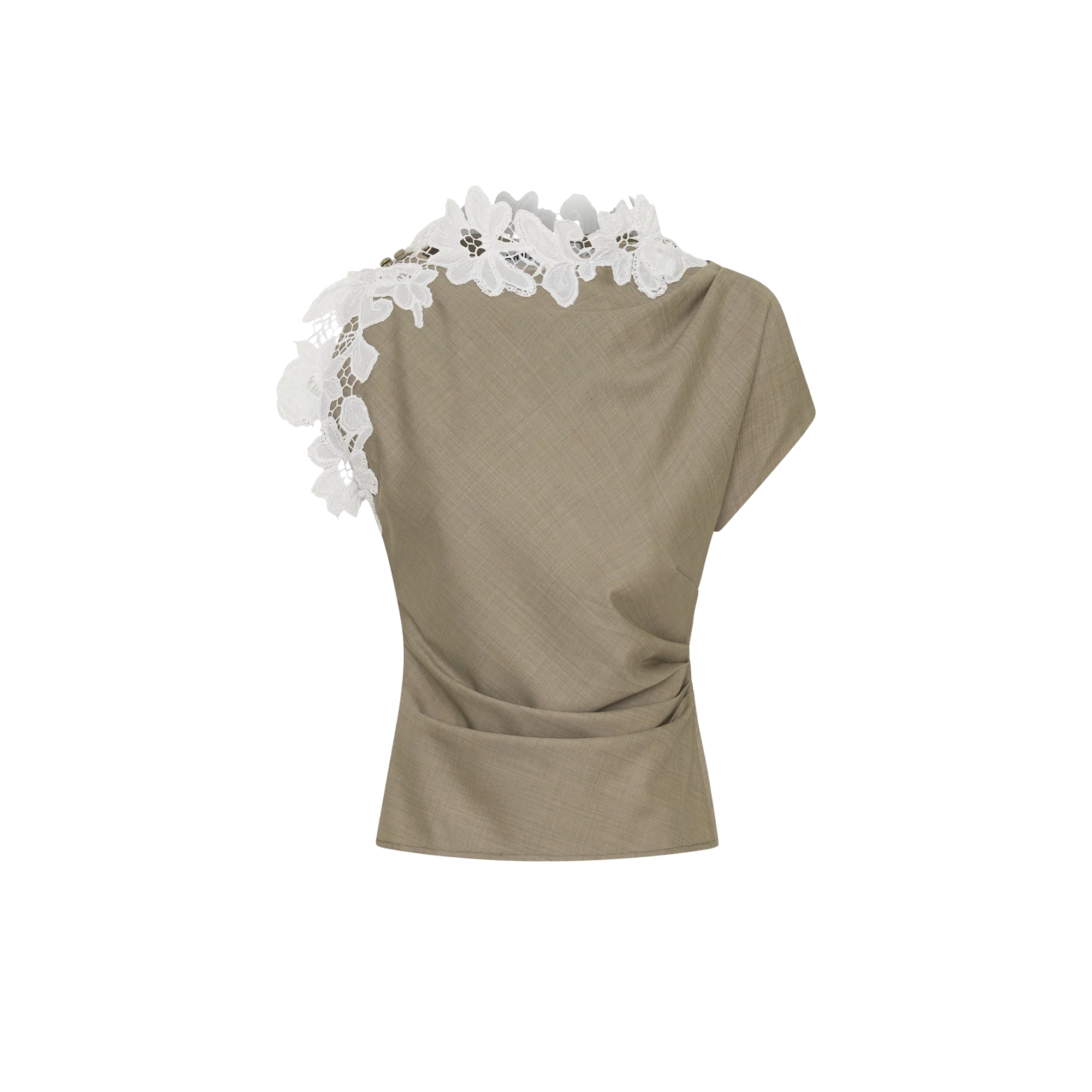 Meier Top