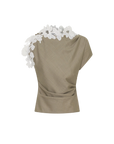 Meier Top