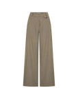 Gehry Pant