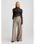 Gehry Pant
