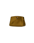 Pushlock Clutch