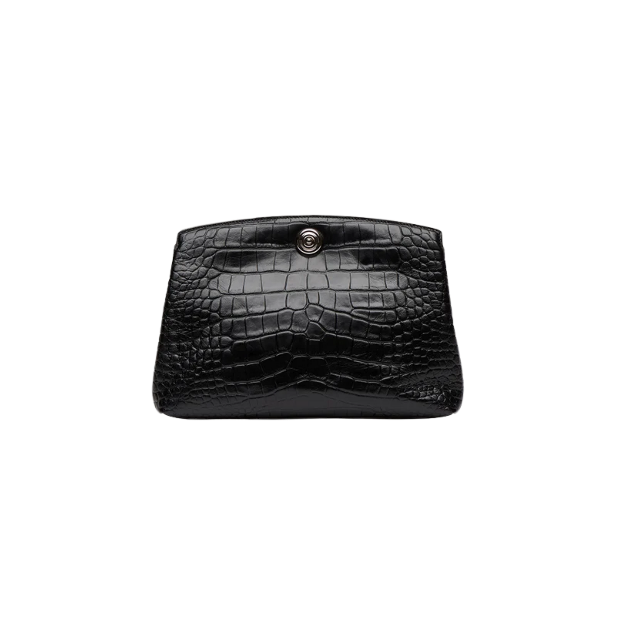 Pushlock Pouch