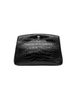Pushlock Pouch