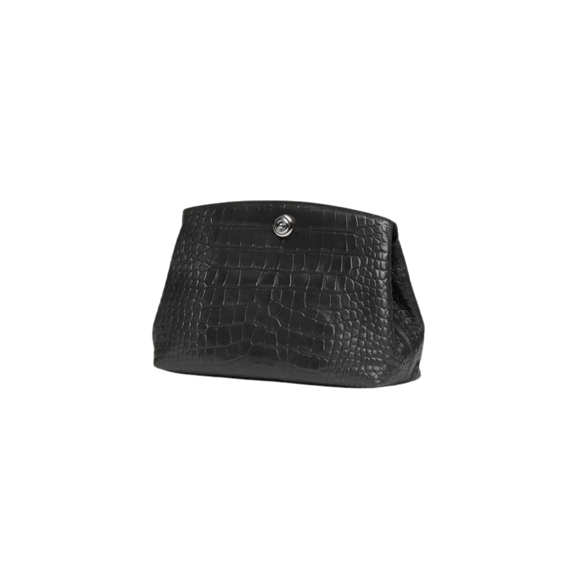 Pushlock Pouch