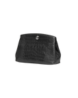 Pushlock Pouch