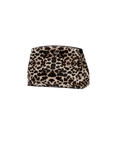 Pushlock Pouch