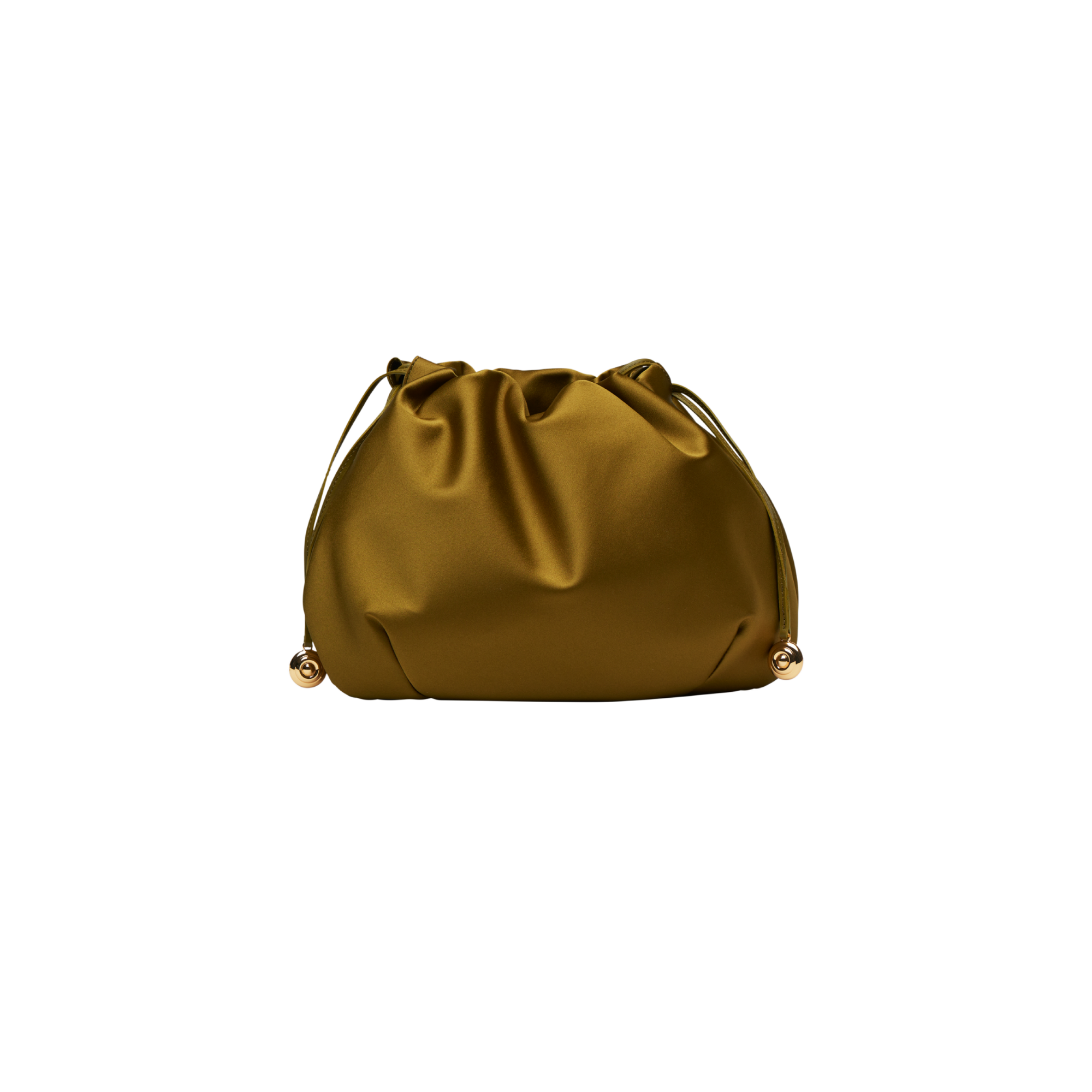 Charm Pouch