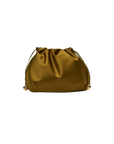 Charm Pouch