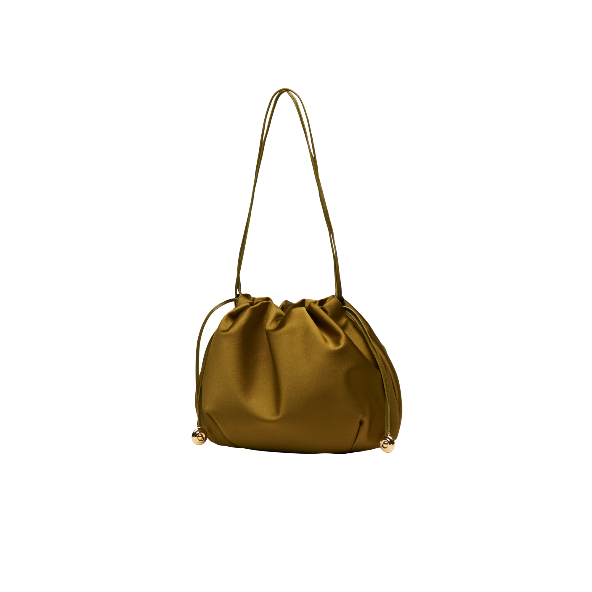 Charm Pouch