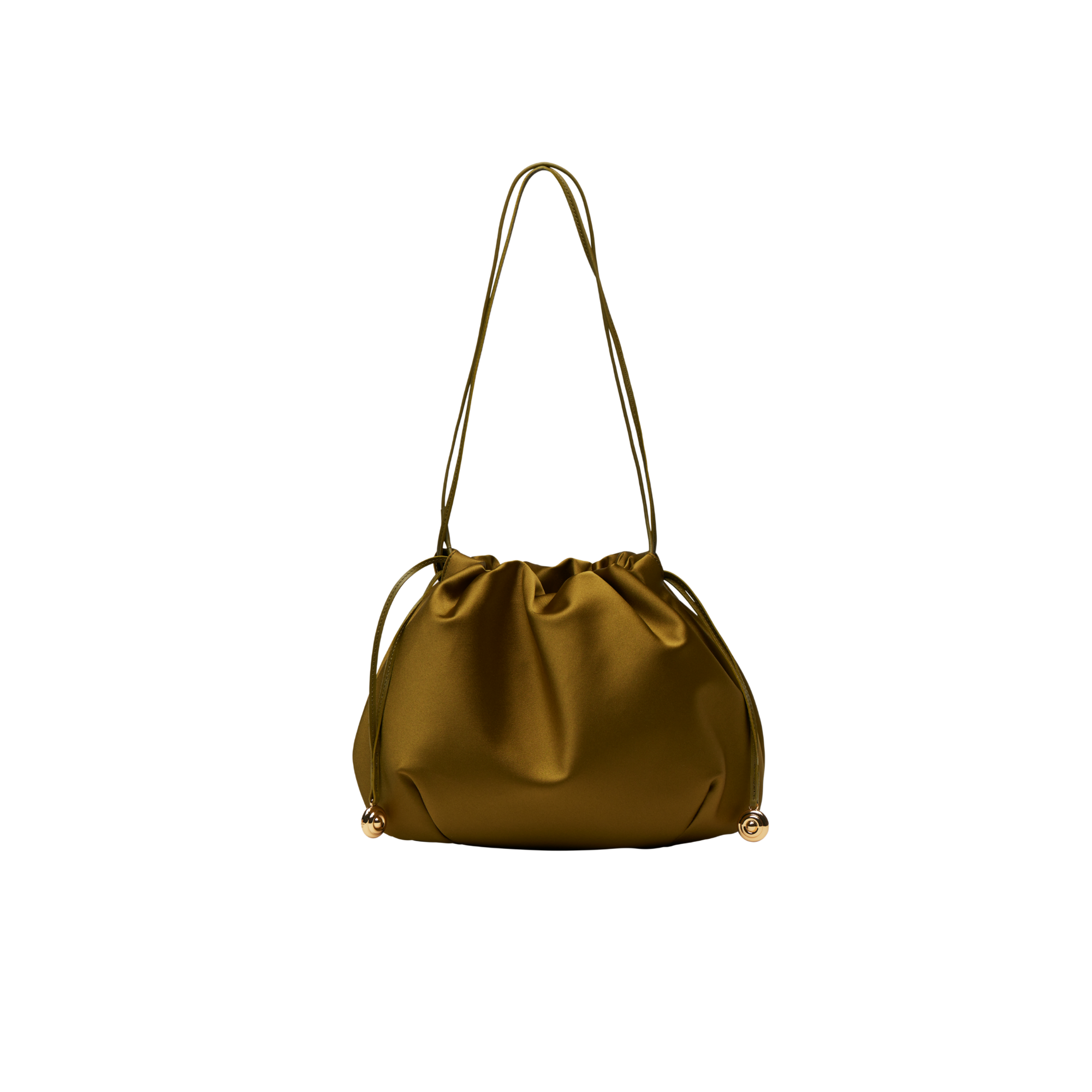 Charm Pouch