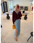 Bethany Skirt