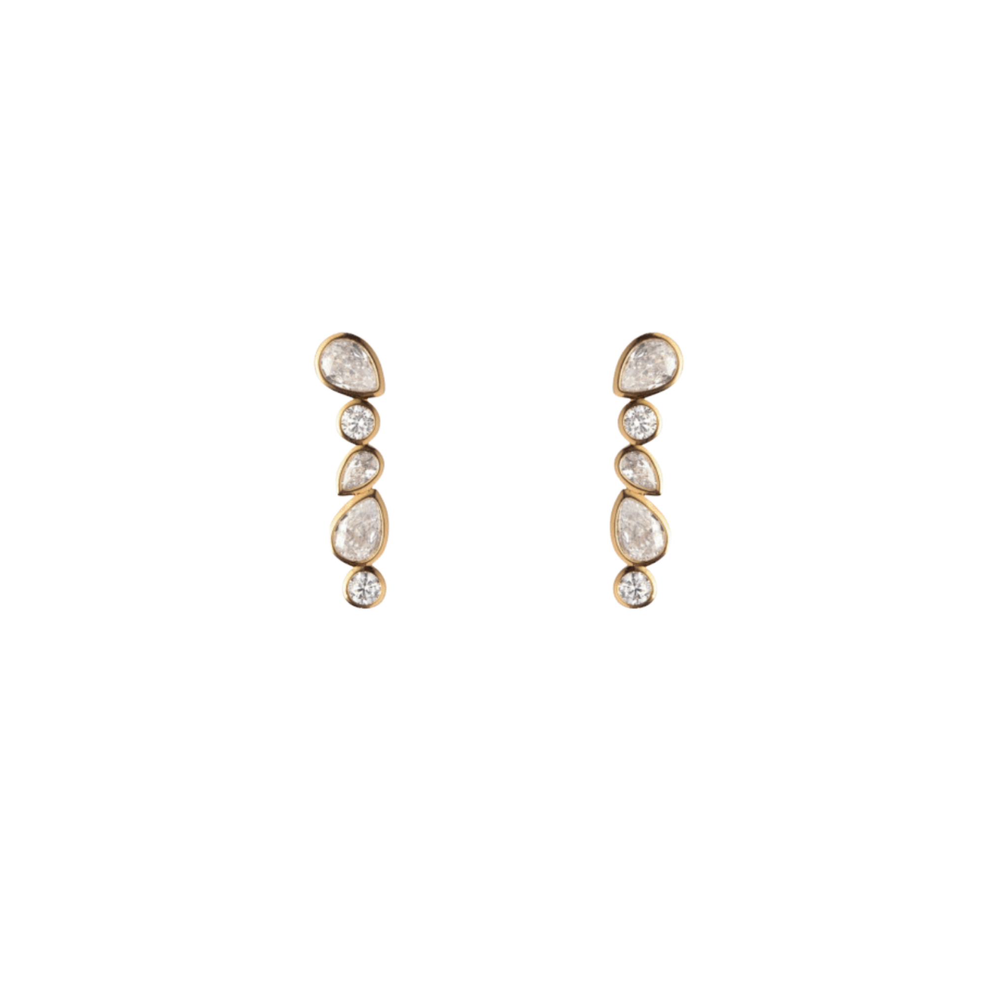 Cecilia Earrings