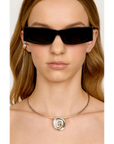 Spira Necklace