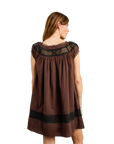 Ina Dress