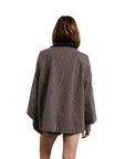 Logan Jacket
