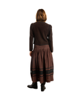 Josiane Jacket