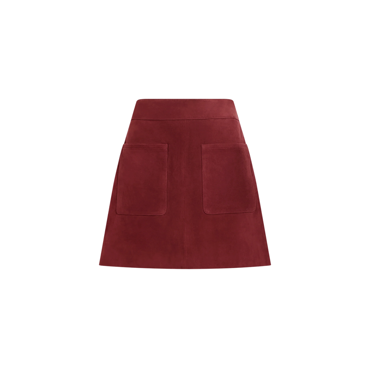 Fran Skirt