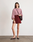 Fran Skirt