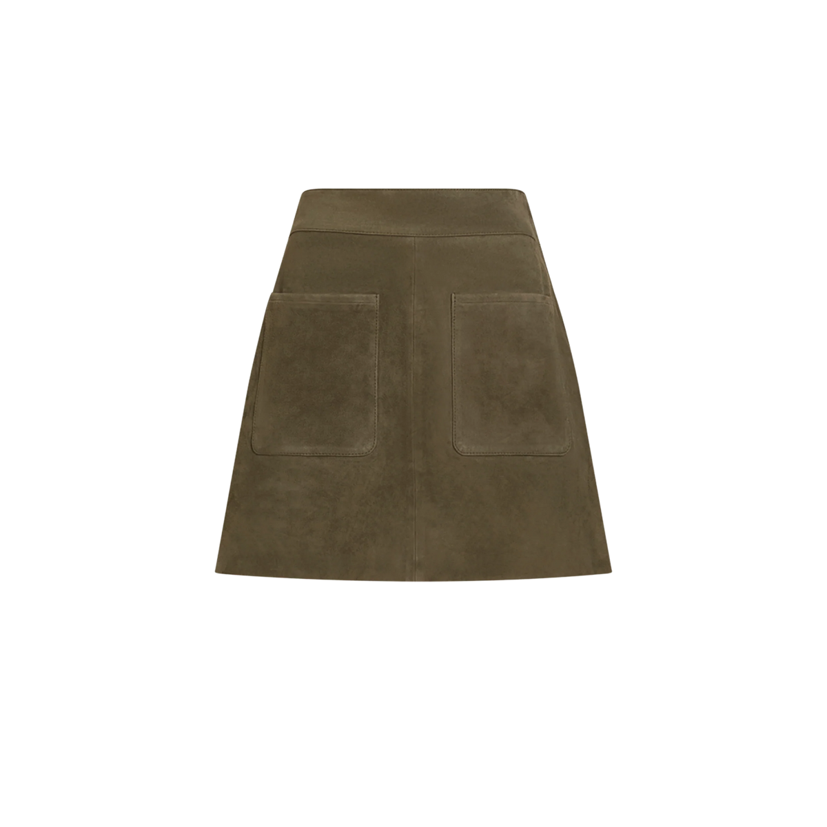 Fran Skirt