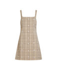 Barton Dress