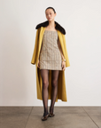 Barton Dress