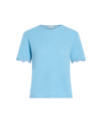 Dailey T-Shirt Sweater