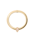 Aureo Necklace