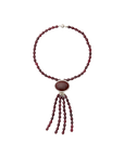 Clio Necklace