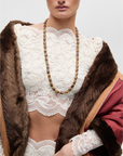 Donna Linea Necklace