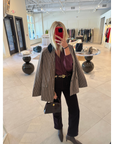 Logan Jacket