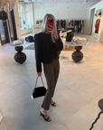 Josiane Jacket
