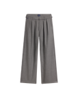 Ines Trouser