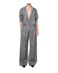 Ines Trouser