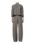 Ines Trouser