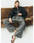 Ines Trouser