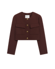Sophia Jacket
