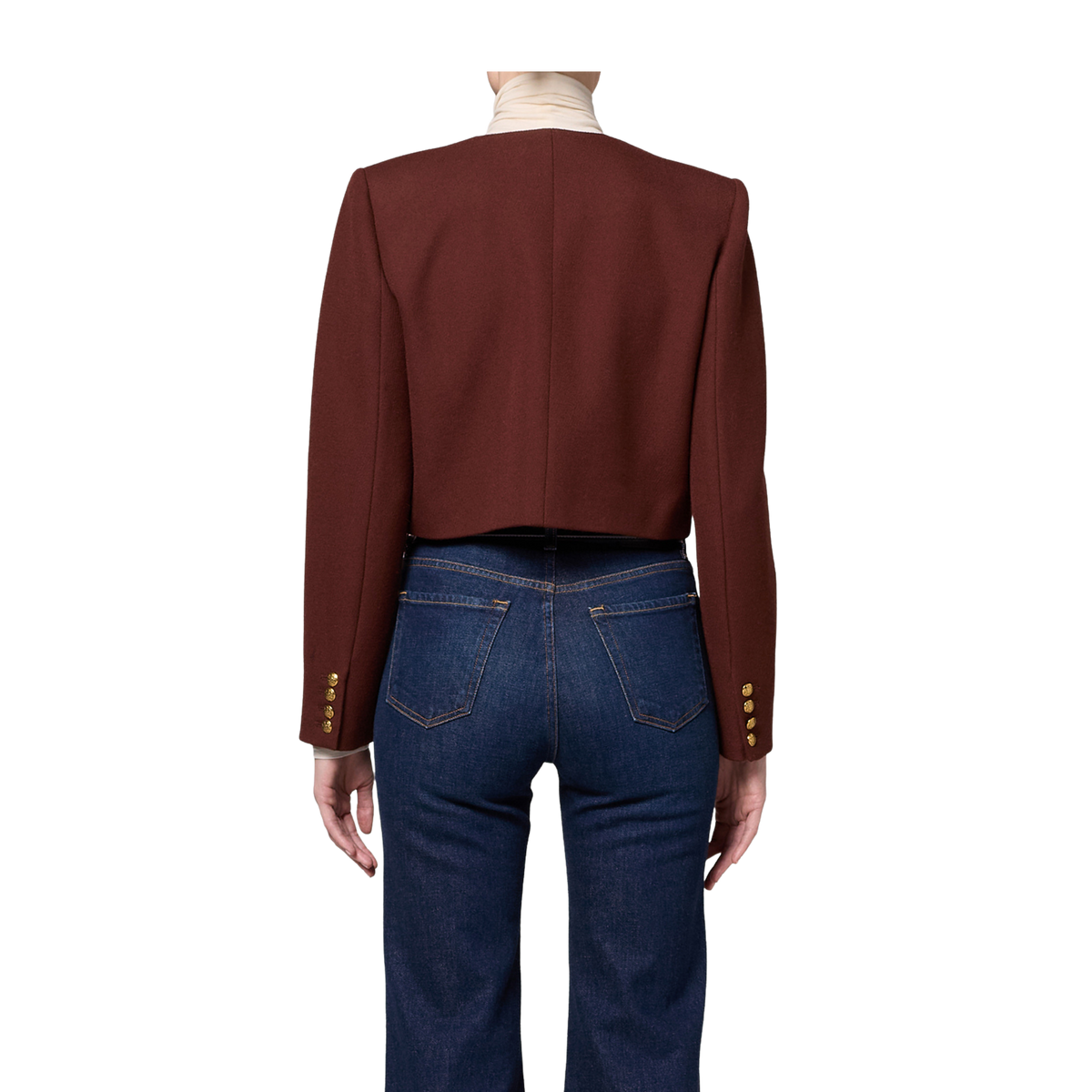 Sophia Jacket