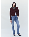 Sophia Jacket